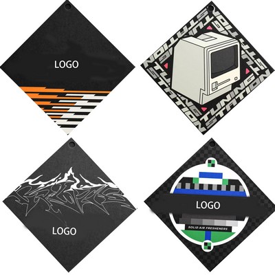 Car Perfume Freshener